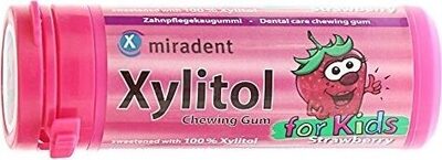 Produktbeschreibung front packaging