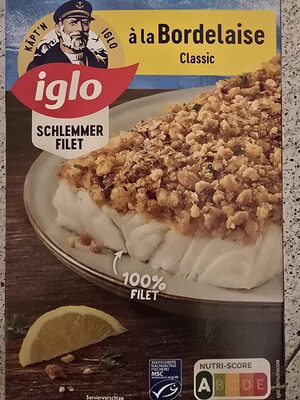 à la Bordelaise Classic