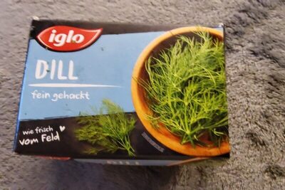 Dill