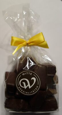 Baumkuchen-Spitzen front packaging