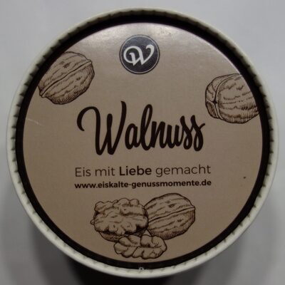 Walnuss