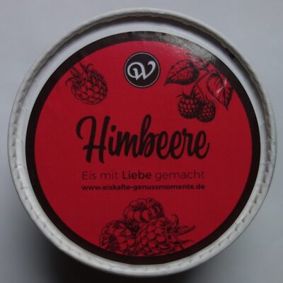 Himbeere