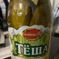 eingelegte Tomaten Lena 4