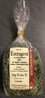 Estragon