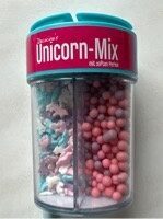 Unicorn-Mix