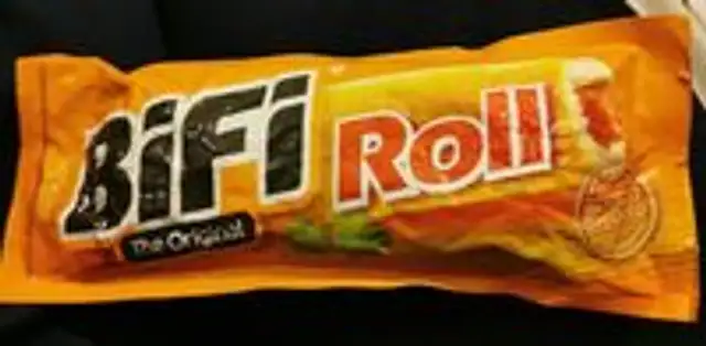 BiFi The Original Roll