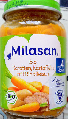 Milasam