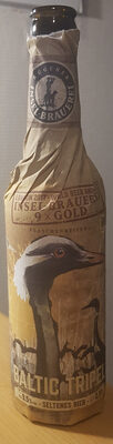 Baltic Tripel