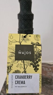 Orient Dip front packaging