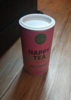 Happy tea