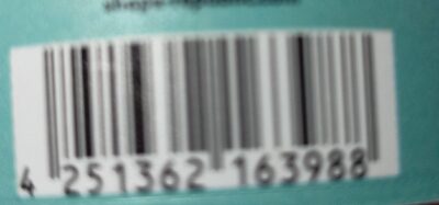 High Protein Cookie Dough