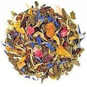 Mate Granate Kräutertee