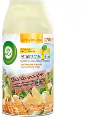 Air Wick