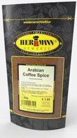 HERRMANN GEWÜRZE PREMIUM QUALITÄT Arabian Coffee Spice 100g 1.99€ 1kg 19.90€