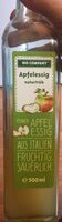 Apfelessig naturtrüb