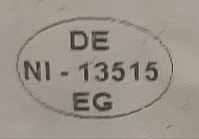 Oldenburger Fleischpinkel