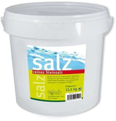 Steinsalz