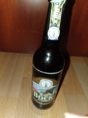 Heller Bock
