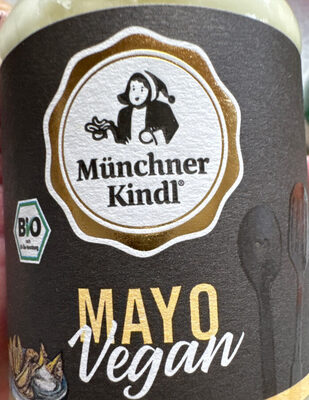 Mayo