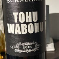 SCHNEIDER TOHUWABOHU