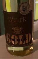 Weißwein