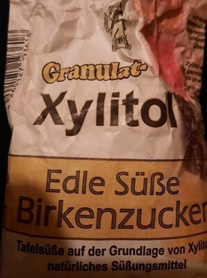 EUROVERA Ltd. & Co. KG front packaging