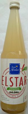 Elstar