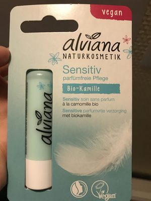 Unknown front packaging