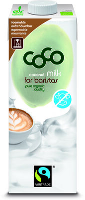 Bio,Fairtrade,Organic
