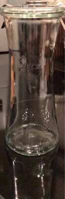 Bio-Dinkel Backmisching