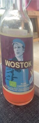 Wostok