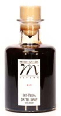 Bio Orangen Balsamcreme