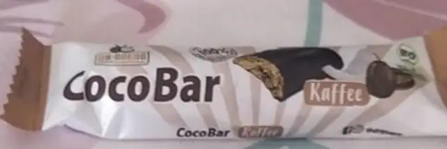 Cocobar