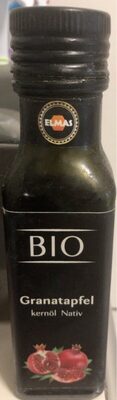 Granatapfel