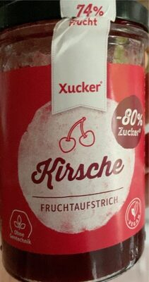 Kirsche