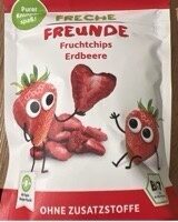 Freche Freunde