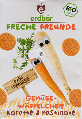 100% banane & himbeere