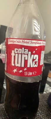 Cola