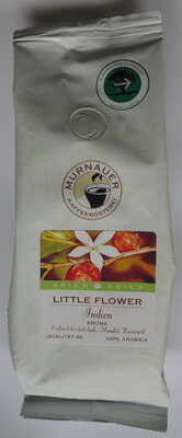 Little Flower Indien