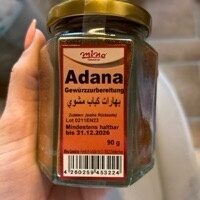 Adana Gewürz
