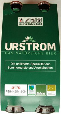Urstrom
