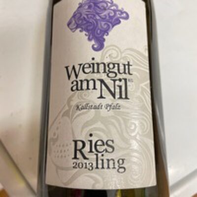 Riesling