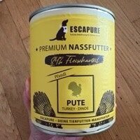 Premium Nassfutter