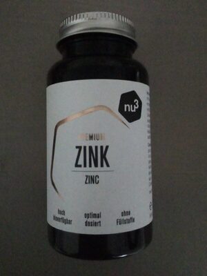 Zink