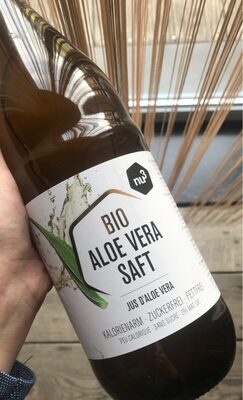 Beauty Smoothie-paket