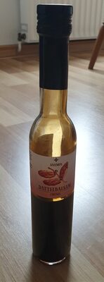 Dattelbalsam