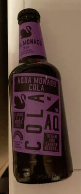 Cola