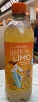 Leicht Limo
