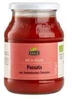 Passata