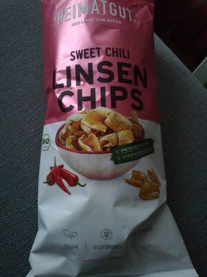 Sweet-Chili-Linsenchips